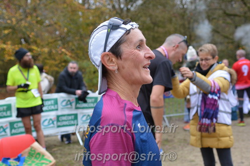 Les Foulees du Dragon 2025/FDRAGON_2025_09779.JPG